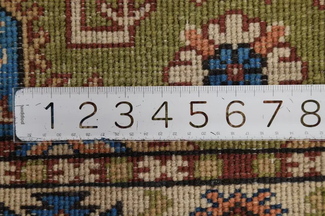 https://image-static-obj.rugsource.com/small/126058_2497728_c87fd055.jpeg