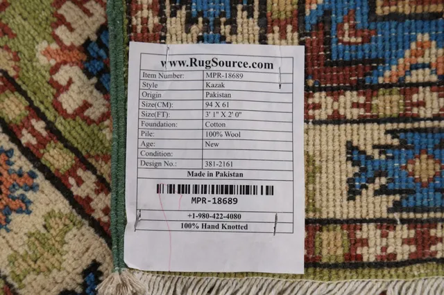 https://image-static-obj.rugsource.com/small/126058_2497729_c3526c7b.jpeg