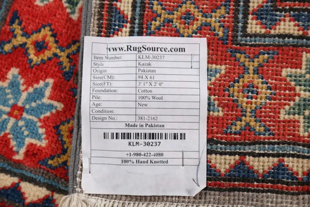 https://image-static-obj.rugsource.com/small/126059_2517764_1a1e03d2.jpeg