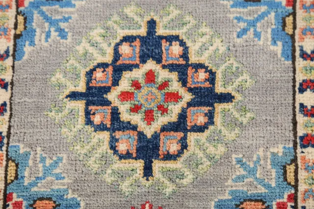 https://image-static-obj.rugsource.com/small/126060_2517786_9a5753e7.jpeg