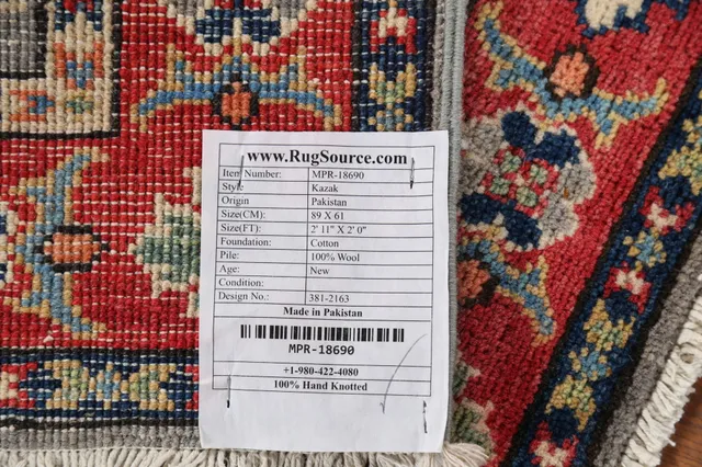 https://image-static-obj.rugsource.com/small/126060_2517794_57a0b64e.jpeg