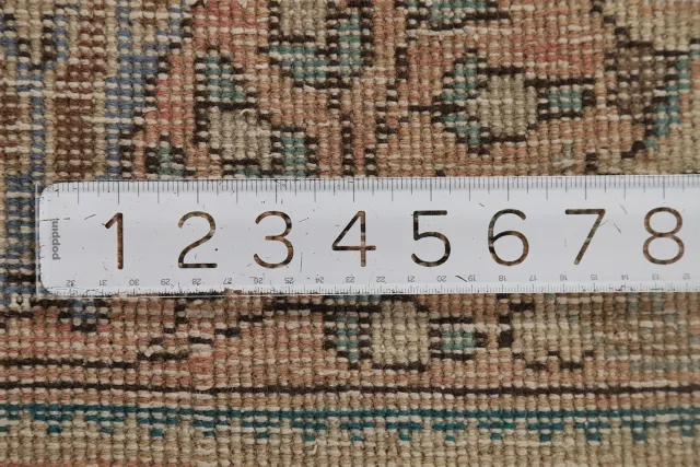 https://image-static-obj.rugsource.com/small/126063_2493719_c5c974e5.jpeg