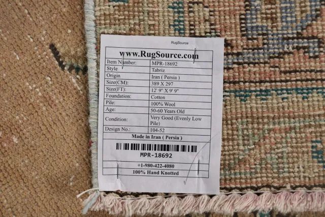 https://image-static-obj.rugsource.com/small/126063_2493720_60894728.jpeg