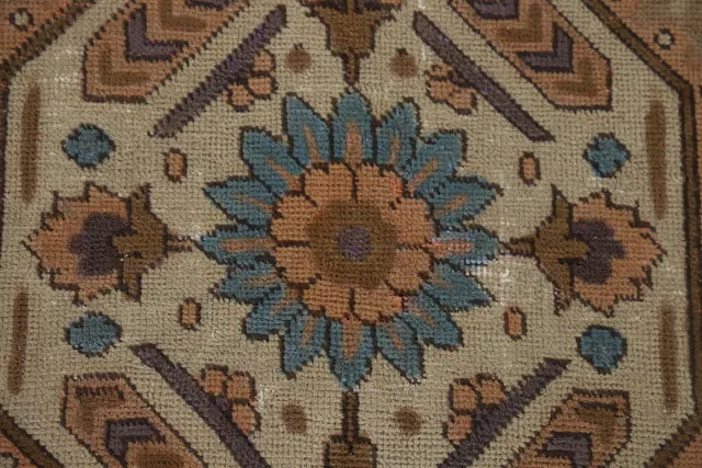 https://image-static-obj.rugsource.com/small/126064_2493728_da788c73.jpeg