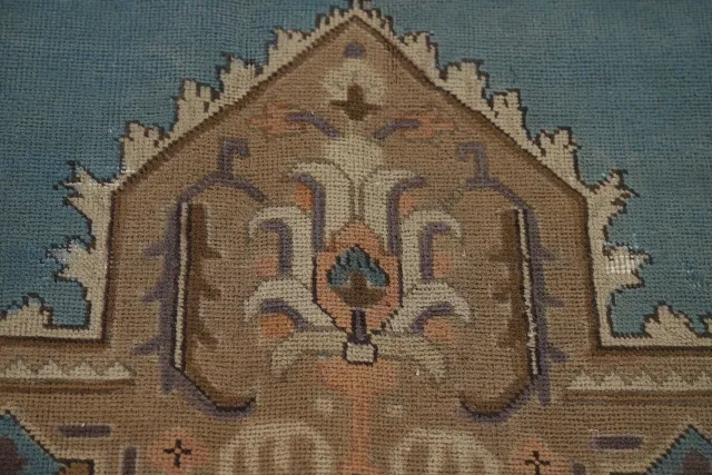 https://image-static-obj.rugsource.com/small/126064_2493729_75139cb2.jpeg
