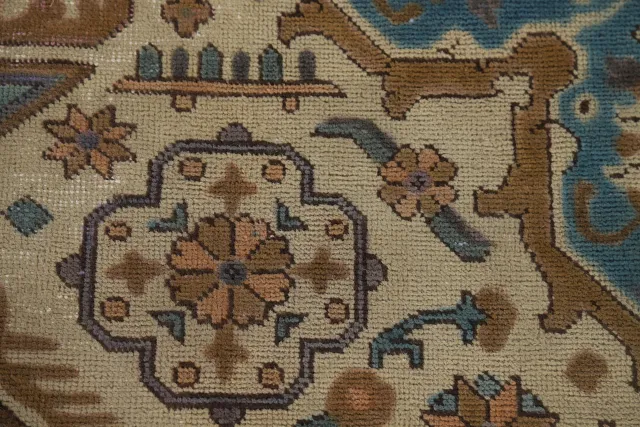 https://image-static-obj.rugsource.com/small/126064_2493730_74b834bd.jpeg