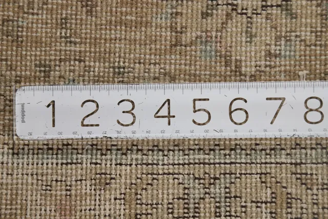 https://image-static-obj.rugsource.com/small/126064_2493738_ed41a8bc.jpeg