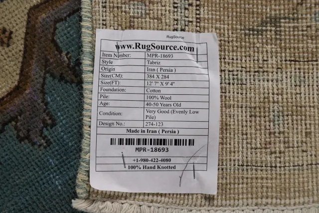 https://image-static-obj.rugsource.com/small/126064_2493739_73a3da14.jpeg