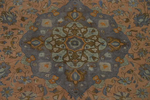 https://image-static-obj.rugsource.com/small/126065_2493834_eb61fad5.jpeg