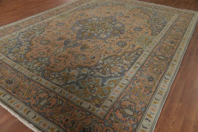 https://image-static-obj.rugsource.com/small/126065_2493840_a29c1fa9.jpeg