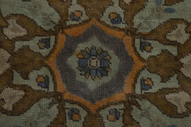 https://image-static-obj.rugsource.com/small/126065_2493846_8a5fbd8e.jpeg