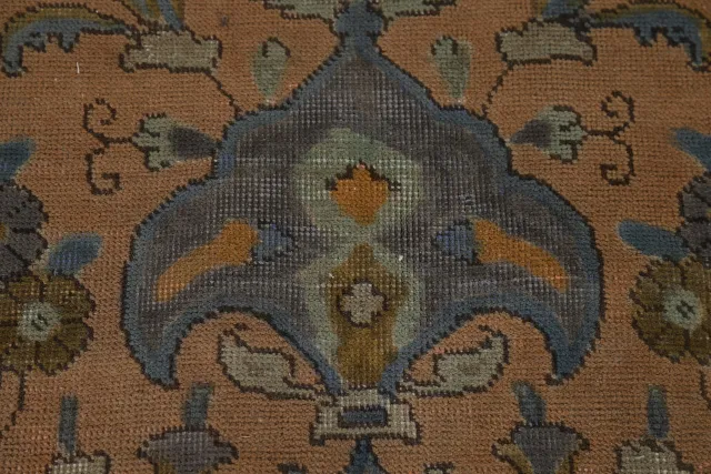 https://image-static-obj.rugsource.com/small/126065_2493849_3a2bcbdd.jpeg