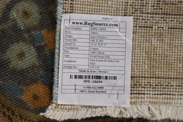 https://image-static-obj.rugsource.com/small/126065_2493869_86eaea8b.jpeg