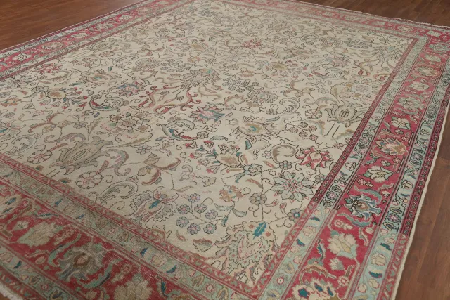 https://image-static-obj.rugsource.com/small/126069_2494482_e7c5014b.jpeg