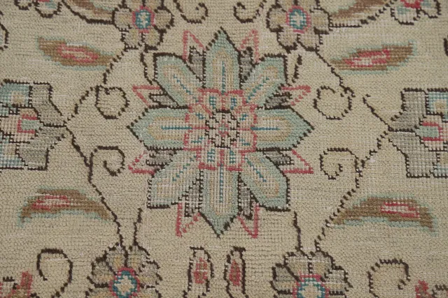 https://image-static-obj.rugsource.com/small/126069_2494488_3778c597.jpeg