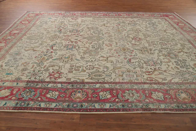 https://image-static-obj.rugsource.com/small/126069_2494496_44efa681.jpeg