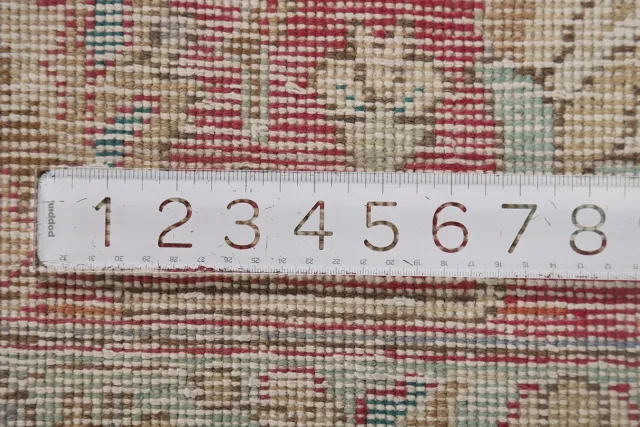 https://image-static-obj.rugsource.com/small/126069_2494508_65da78c0.jpeg