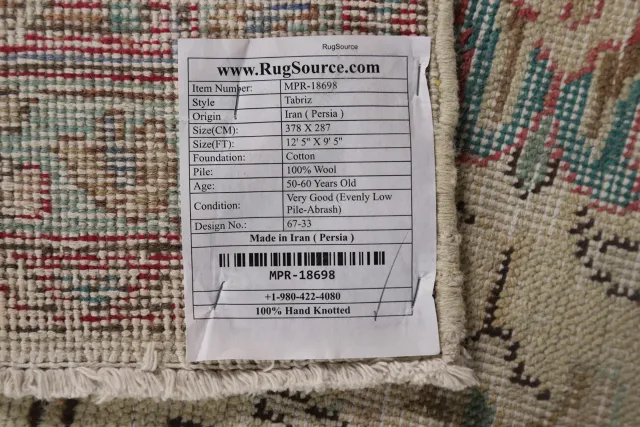 https://image-static-obj.rugsource.com/small/126069_2494510_b1721fc0.jpeg