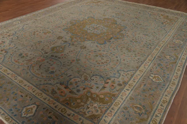 https://image-static-obj.rugsource.com/small/126070_2494520_1789f341.jpeg