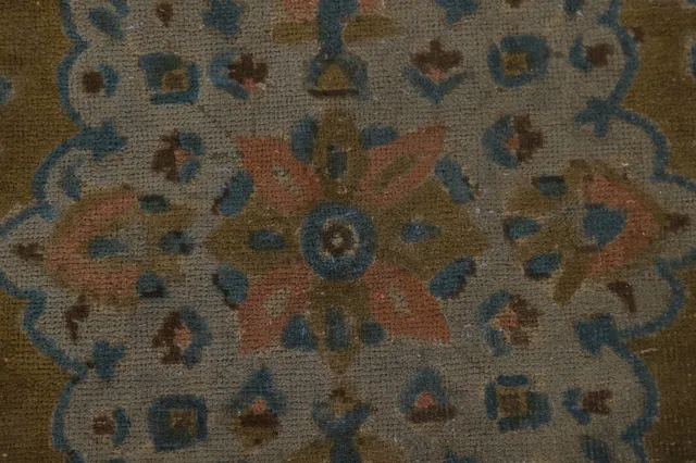 https://image-static-obj.rugsource.com/small/126070_2494525_f1ff86a7.jpeg