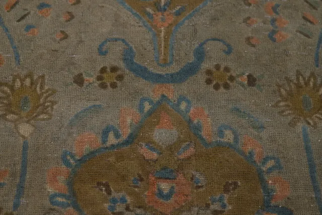 https://image-static-obj.rugsource.com/small/126070_2494527_4cd75a8f.jpeg