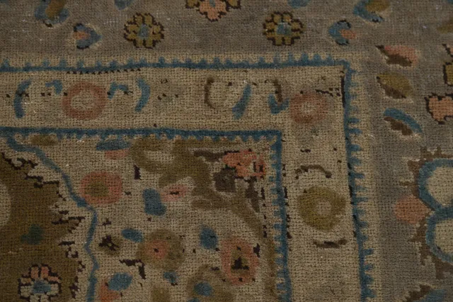 https://image-static-obj.rugsource.com/small/126070_2494530_ba8e1ef8.jpeg