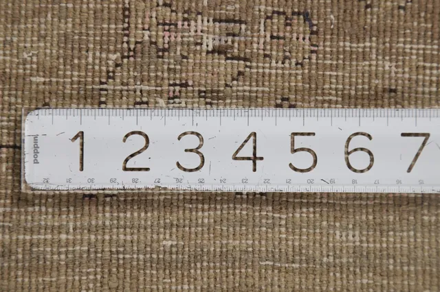 https://image-static-obj.rugsource.com/small/126070_2494546_e2290491.jpeg