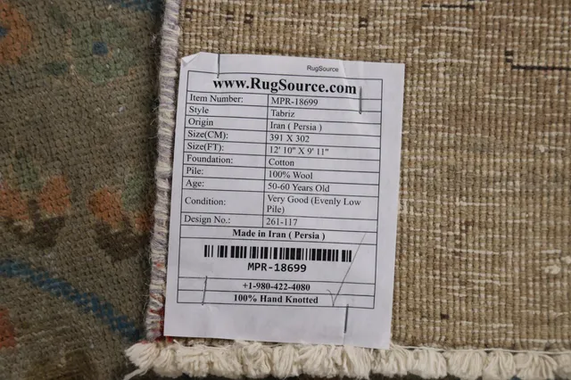 https://image-static-obj.rugsource.com/small/126070_2494548_aa236395.jpeg