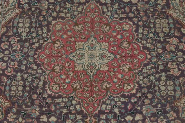 https://image-static-obj.rugsource.com/small/126071_2494551_8bce4106.jpeg