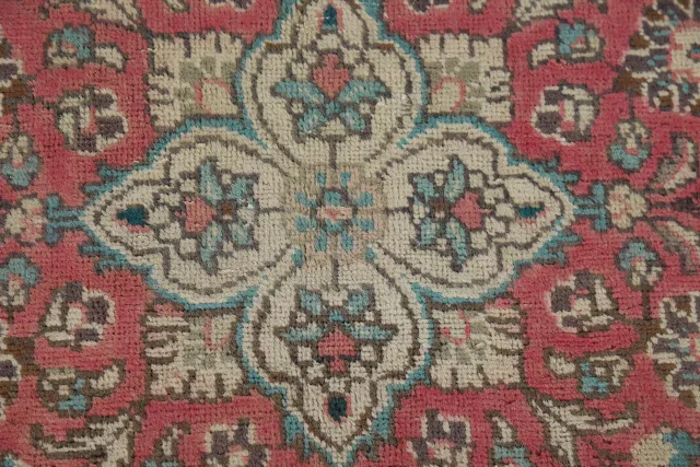 https://image-static-obj.rugsource.com/small/126071_2494561_ed1ebf25.jpeg