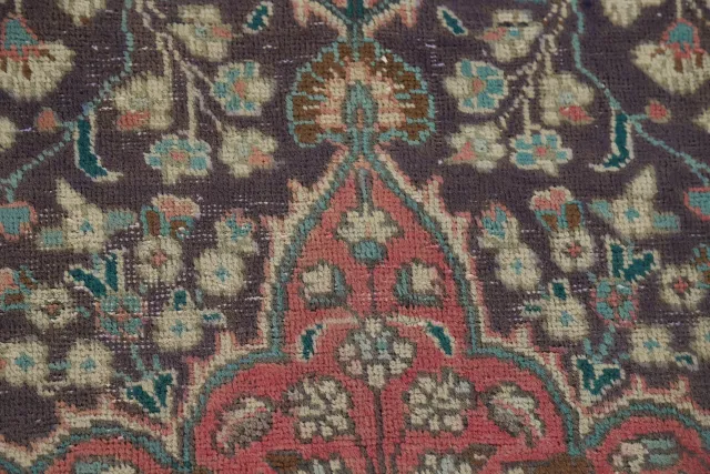 https://image-static-obj.rugsource.com/small/126071_2494563_8b5839f7.jpeg