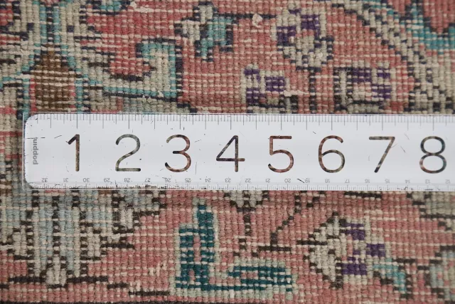 https://image-static-obj.rugsource.com/small/126071_2494581_22ad07cb.jpeg