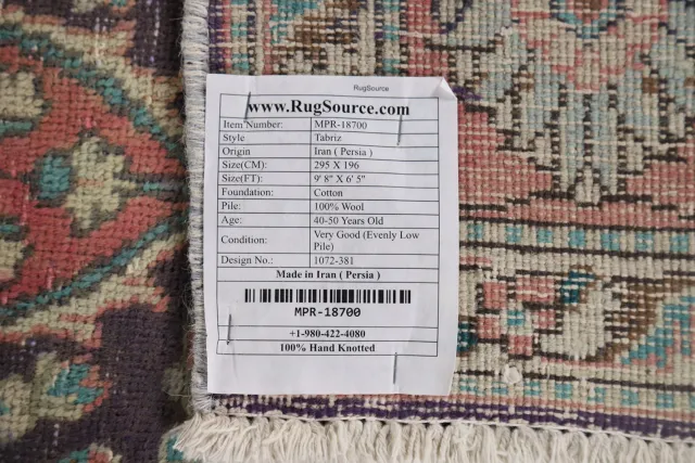 https://image-static-obj.rugsource.com/small/126071_2494584_615038a1.jpeg