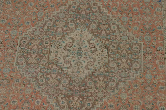 https://image-static-obj.rugsource.com/small/126072_2494587_1e97fd21.jpeg