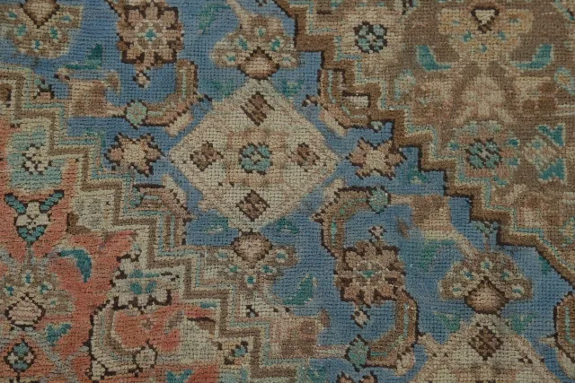 https://image-static-obj.rugsource.com/small/126072_2494600_265882d4.jpeg