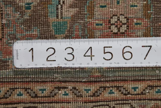 https://image-static-obj.rugsource.com/small/126072_2494616_c22ff09c.jpeg