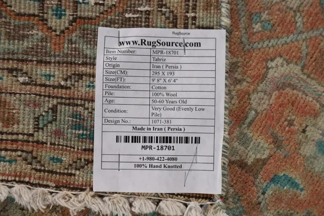 https://image-static-obj.rugsource.com/small/126072_2494619_8f074938.jpeg