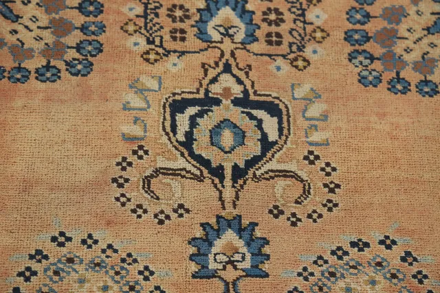 https://image-static-obj.rugsource.com/small/126073_2494635_ec2f661f.jpeg