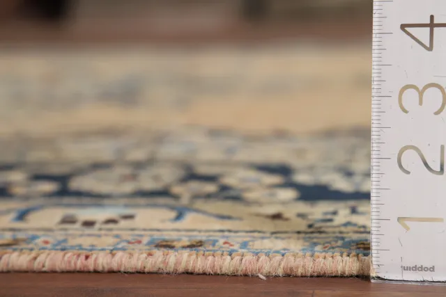 https://image-static-obj.rugsource.com/small/126073_2494651_1a6581ca.jpeg