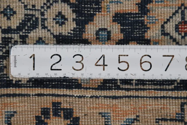 https://image-static-obj.rugsource.com/small/126073_2494653_59ca0bd9.jpeg
