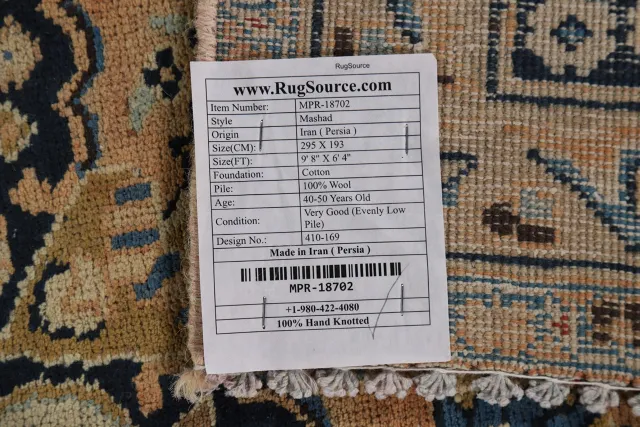 https://image-static-obj.rugsource.com/small/126073_2494655_30cc4105.jpeg