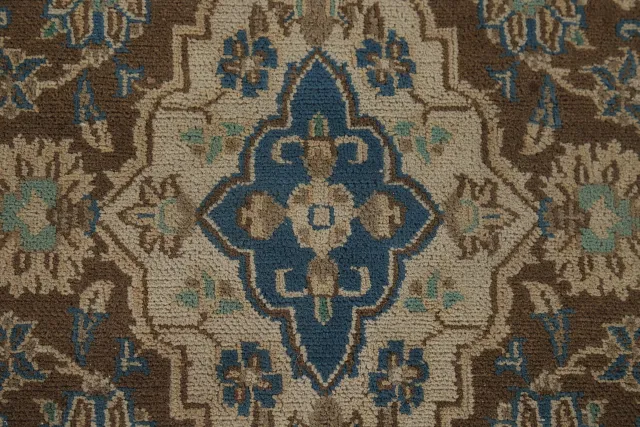 https://image-static-obj.rugsource.com/small/126074_2494668_c67c2f4a.jpeg