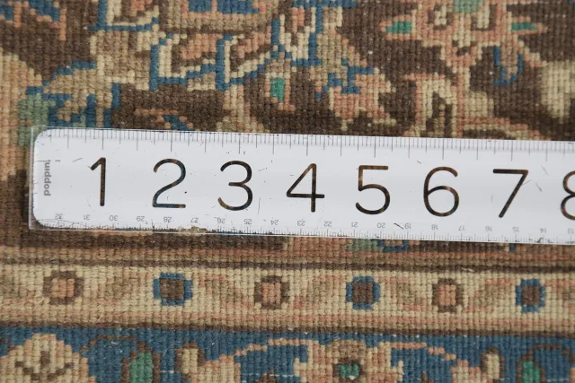 https://image-static-obj.rugsource.com/small/126074_2494693_da725c50.jpeg