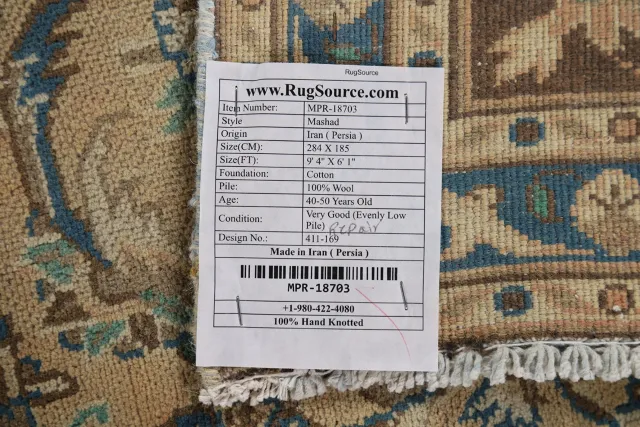 https://image-static-obj.rugsource.com/small/126074_2494695_71b6f8f1.jpeg