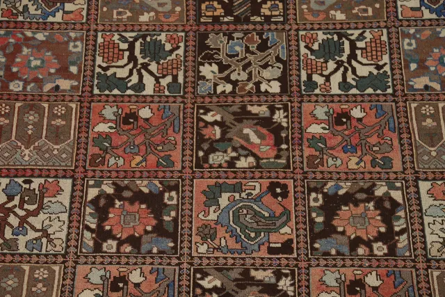 https://image-static-obj.rugsource.com/small/126076_2494738_7deaaee8.jpeg