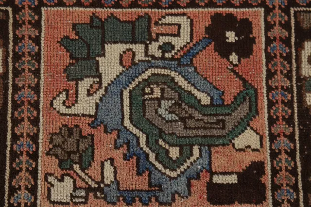 https://image-static-obj.rugsource.com/small/126076_2494747_51217dfd.jpeg