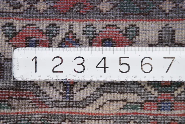 https://image-static-obj.rugsource.com/small/126076_2494769_7d9b1592.jpeg
