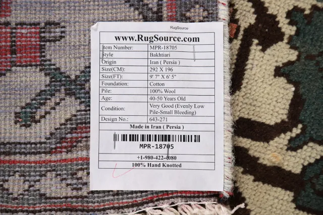https://image-static-obj.rugsource.com/small/126076_2494771_a82bf23f.jpeg
