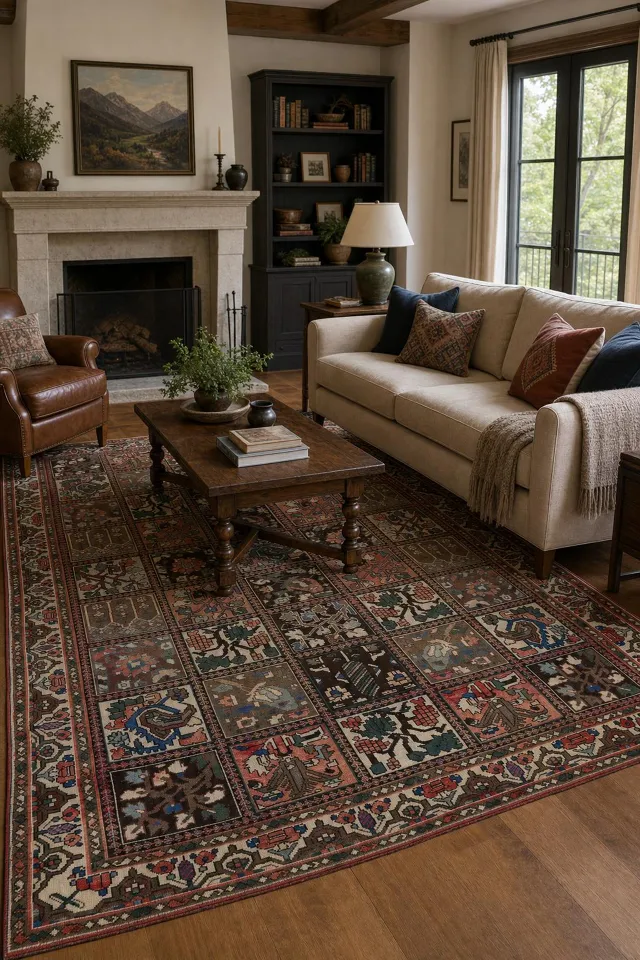 https://image-static-obj.rugsource.com/small/126076_3397688_bd69c004.jpeg