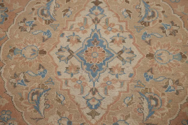 https://image-static-obj.rugsource.com/small/126080_2494370_8744b1f7.jpeg